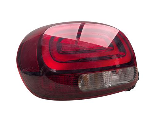 Used Left taillight CITROËN C3 III (SX) 1.2 THP 110 (SXHNPS, SXHNZT, SXHNZ6) (110 hp) 26497963