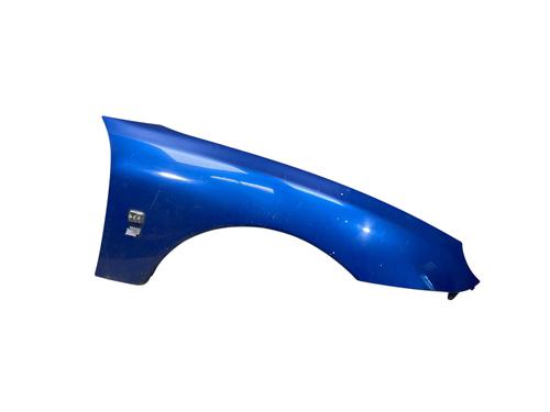 right-front-fenders-mg-mgf-rd-1995-1996-1997-1998-1999-2000-2001-2002-25515316 main image
