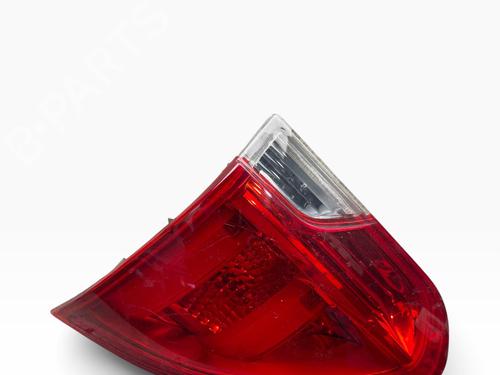 Right tailgate light PEUGEOT 2008 I (CU_) 1.6 HDi | BP36285948C80 - Image 3