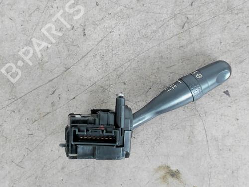 Ratstangsstang SUZUKI SPLASH (EX) 1.3 CDTI (A5B413D) | BP25552816I23 