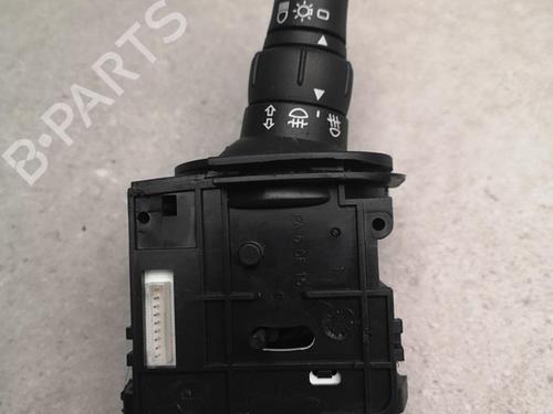 Used Switch Switch RENAULT SCÉNIC II (JM0/1_) 1.5 dCi (JM1E, JM16) (106 hp) 25519427 25519427