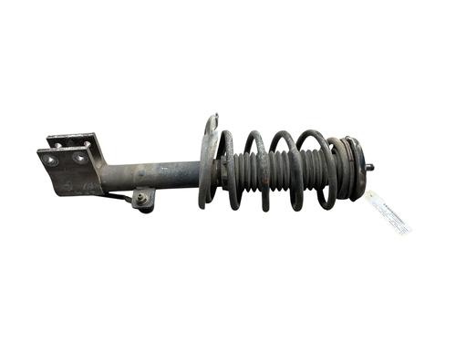Left front shock absorber CITROËN DS4 (NX_) 1.6 HDi 110 | BP32730527M16 - Image 2