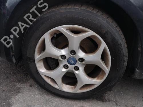 Tailgate FORD C-MAX (DM2) 1.8 TDCi | BP25519590C6  - Image 15