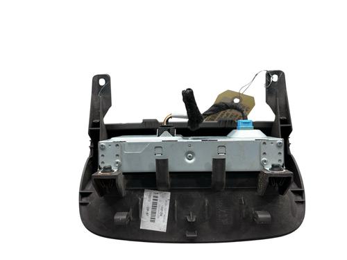 Display für Display OPEL MERIVA B MPV (S10) 1.7 CDTI (75) (110 hp) 34220207 34220207