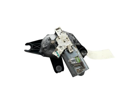 Rear wiper motor DACIA DUSTER (HS_) 1.5 dCi | BP25562598M102 - Image 4
