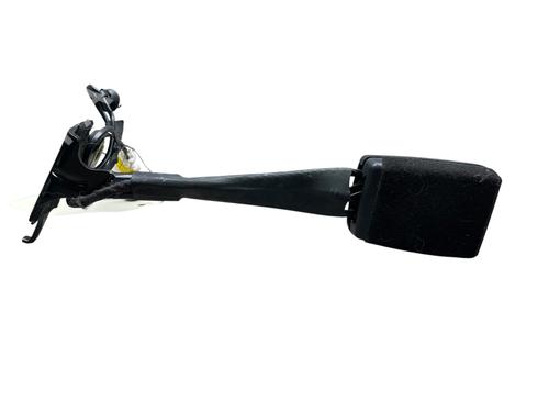 Used Seat buckle CITROËN C4 CACTUS 1.6 BlueHDi 100 (99 hp) 27698020