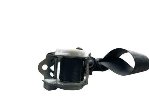 Rear right seatbelt PEUGEOT 108 1.2 | BP25584251I28 - Image 2