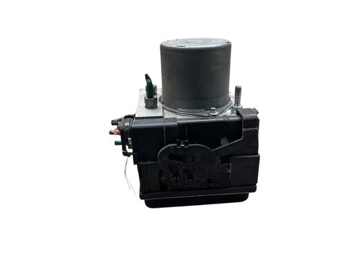 ABS pump RENAULT CLIO III Grandtour (KR0/1_) 1.5 dCi (KR0F) | BP28204245M43 