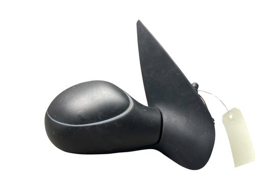 Right mirror PEUGEOT 206+ (2L_, 2M_) 1.4 HDi eco 70 | BP25571973C27