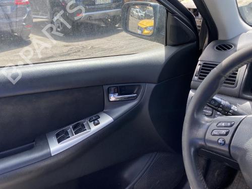 Switch TOYOTA COROLLA (_E12_) 1.4 D (NDE120_, NDE120R) | BP25512398I30  - Image 7