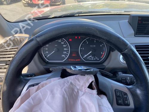 Left taillight BMW 1 (E87) 118 d | BP25556356C34  - Image 24