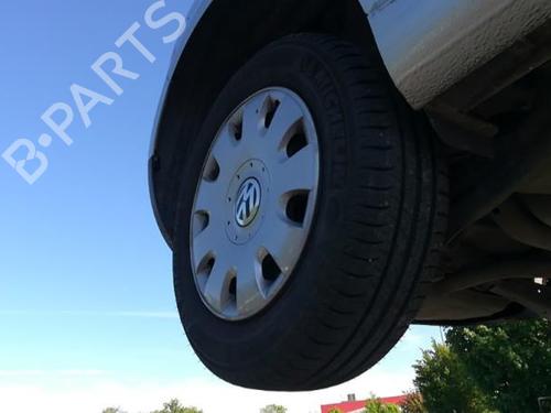 Right taillight VW GOLF V (1K1) | BP25516721C35 - Image 20