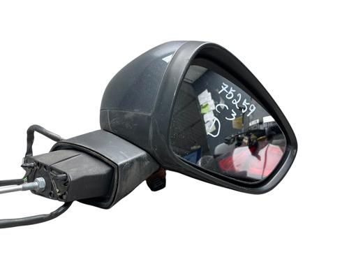 Bakspejl Højre CITROËN C3 II (SC_) 1.0 VTi 68 (68 hp) 29543960