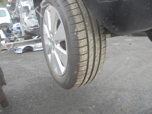 Instrument cluster SUZUKI SPLASH (EX) 1.3 CDTI (A5B413D) | BP25552815C47  - Image 11