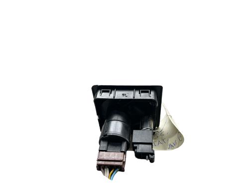 Headlight switch FIAT DUCATO Bus (230_) 2.5 D Combinato | BP25574987I24 