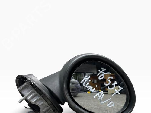 right-mirror-mini-mini-r56-2005-2006-2007-2008-2009-2010-2011-2012-2013-2014-33817100 main image