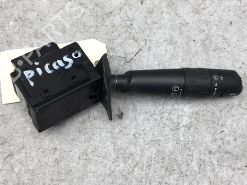 Steering column stalk CITROËN XSARA PICASSO (N68) 2.0 HDi | BP25580198I23 
