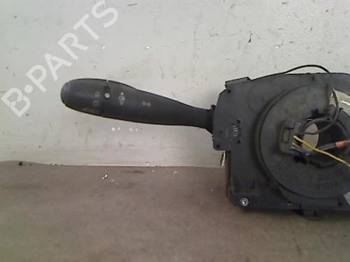 Switch CITROËN C3 I (FC_, FN_) 1.4 HDi | BP25537459I30 