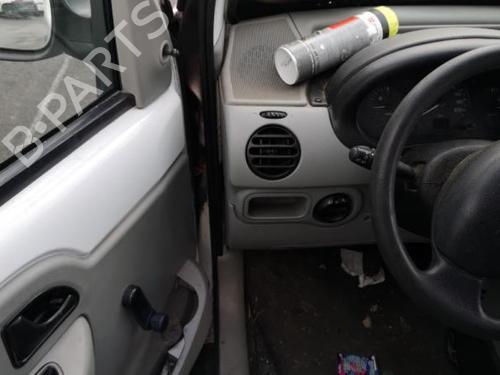 Right taillight RENAULT KANGOO Express (FC0/1_) D 65 1.9 (FC0E, FC02, FC0J, FC0N) | BP25519530C35 