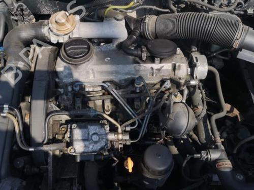 Rattstammestilk VW GOLF IV (1J1) 1.9 TDI | BP25561700I23 