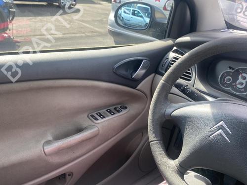 Højre baglygte CITROËN C5 II (RC_) 2.0 HDi (RCRHRH) | BP25552241C35 
