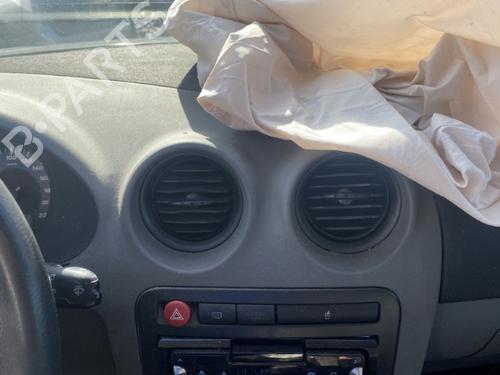 Left front window switch SEAT IBIZA III (6L1) 1.9 TDI | BP37755173I27 - Image 25