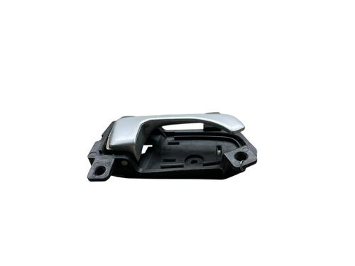Rear right interior door handle KIA SPORTAGE III (SL) 1.7 CRDi | BP27567762I16 