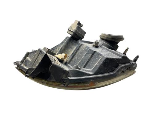 Right headlight RENAULT KANGOO Express (FC0/1_) 1.5 dCi (FC07, FC1R) | BP30706410C29 - Image 3