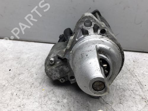 Startmotor HONDA CIVIC VIII Hatchback (FN, FK) 2.2 CTDi (FK3) | BP25556036M8 