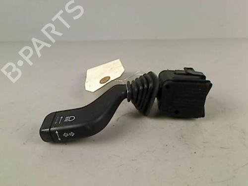 Used Switch OPEL VECTRA B (J96) 1.6 i 16V (F19) (100 hp) 27576208