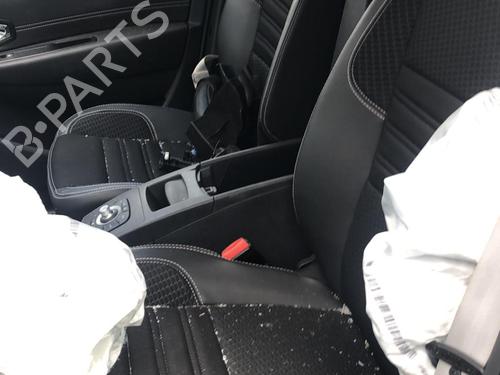 Left tailgate light RENAULT SCÉNIC III (JZ0/1_) 1.2 TCe | BP25576180C79 - Image 20