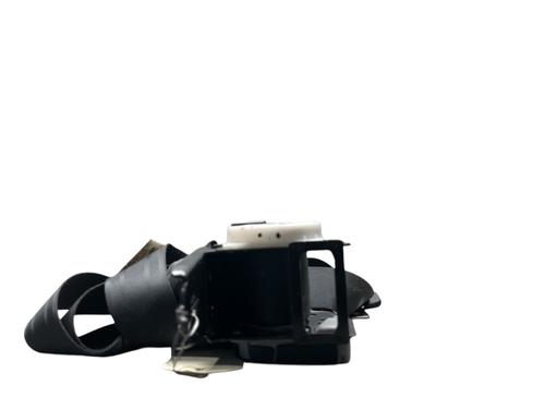 Rear right seatbelt MAZDA 3 (BM, BN) 2.2 D | BP25525580I28 - Image 6