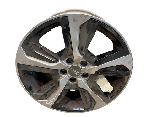 Fælk AUDI A1 Sportback (GBA) 30 TFSI (116 hp) 32207697