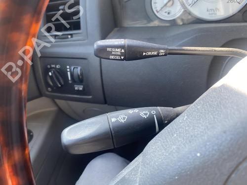 Left front window switch CHRYSLER 300C Touring (LX, LE) 3.0 CRD | BP25547365I27  - Image 10