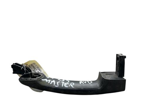 front-right-exterior-door-handle-renault-master-iii-van-fv-2010-25506524 main image