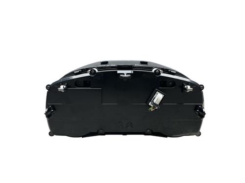 Kombinert Instrument OPEL CORSA F (P2JO) 1.5 (68) | BP25572834C47