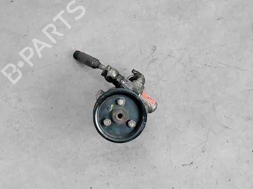 Styring servopumpe IVECO DAILY III Van 35 C 12 V, 35 S 12 V (AGKA43A2, AGKB43A2, AGKB46A2,... | BP25537759M99