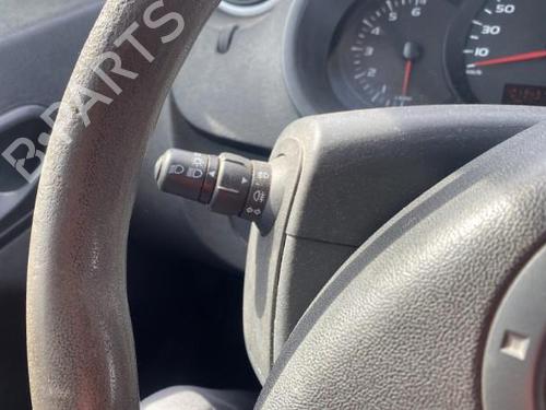 Headlight switch RENAULT KANGOO / GRAND KANGOO II (KW0/1_) 1.5 dCi 90 (KW05, KW08, KW0G, KW11) | BP25543007I24 - Image 24