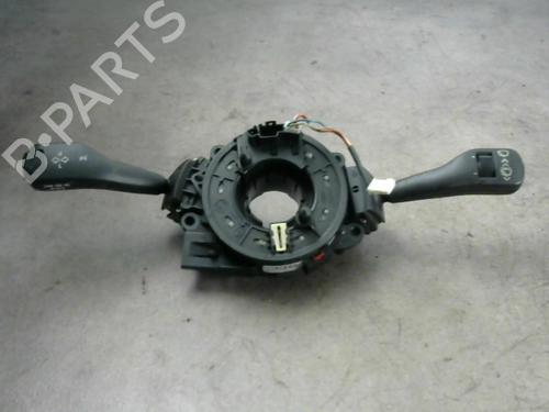 Used Switch BMW 3 Touring (E46) 320 d (150 hp) 25559310