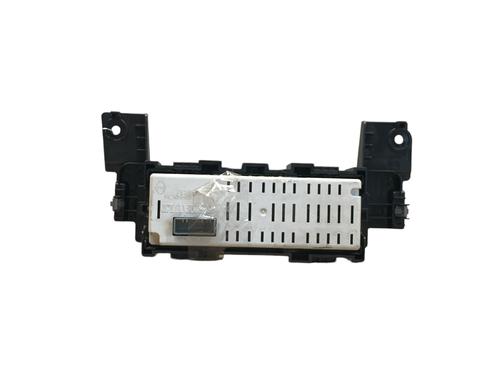 Used Display monitor RENAULT LAGUNA III Grandtour (KT0/1) 1.5 dCi (KT0A, KT0R, KT02) (110 hp) 25556841