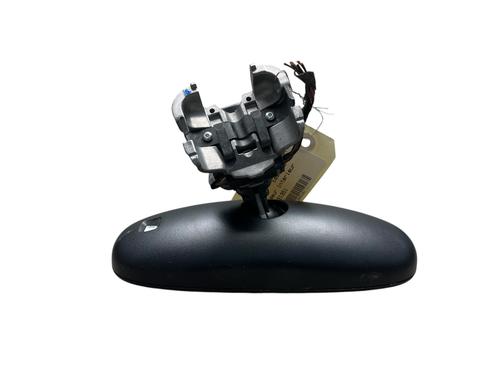 Rear mirror VW SCIROCCO III (137, 138) 2.0 TSI | BP32985865I6 - Image 2