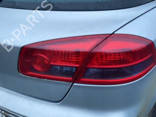 Right tailgate light RENAULT VEL SATIS (BJ0_) 2.2 dCi (BJ0E, BJ0F) | BP25505931C80  - Image 19
