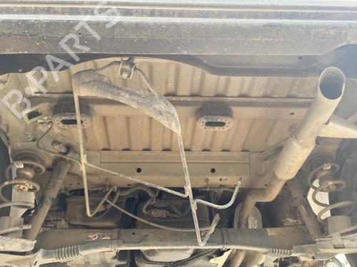 Right sun visor OPEL COMBO Box Body/MPV (K9) 1.6 D | BP26316953I2  - Image 33