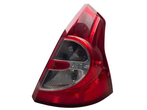 BP29969574C35 main image