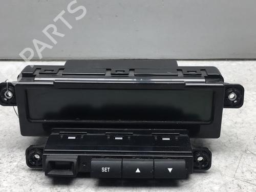 Display KIA CEE'D SW (ED) 1.6 CRDi 115 (115 hp) 25580804