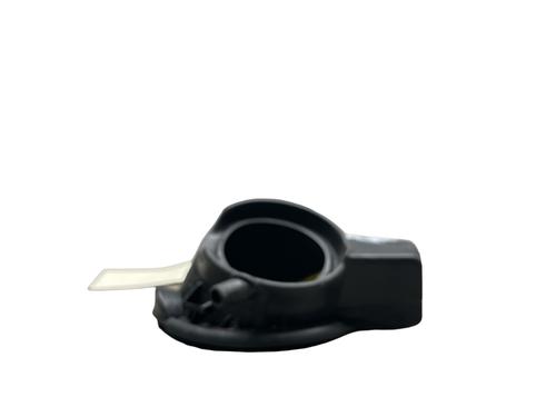 fuel-flap-peugeot-5008-0u_-0e_-2009-2010-2011-2012-2013-2014-2015-2016-2017-25530250 main image
