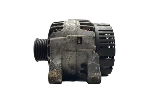 Alternator CITROËN C5 I (DC_) 1.8 16V (DC6FZB, DC6FZE) | BP25503511M7 - Image 2
