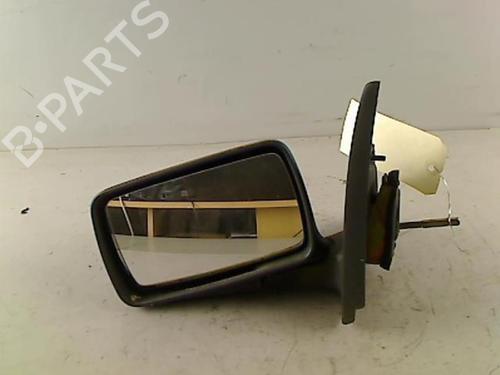 Left mirror FORD ORION III (GAL) 1.6 BP25523134C26