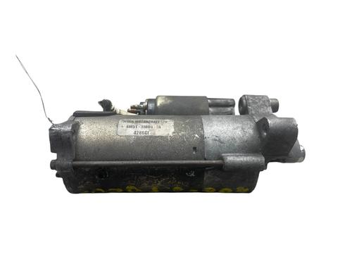 Used Starter FORD FOCUS C-MAX (DM2) 2.0 TDCi (133 hp) 25551334
