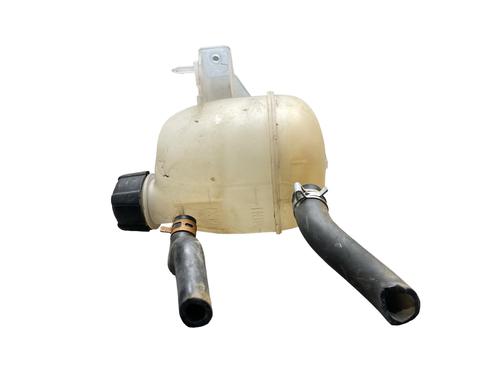 Used Expansion tank DACIA SANDERO 1.5 dCi (68 hp) 25571886